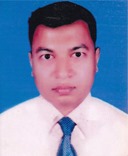 Md. Toufiqur Rahman